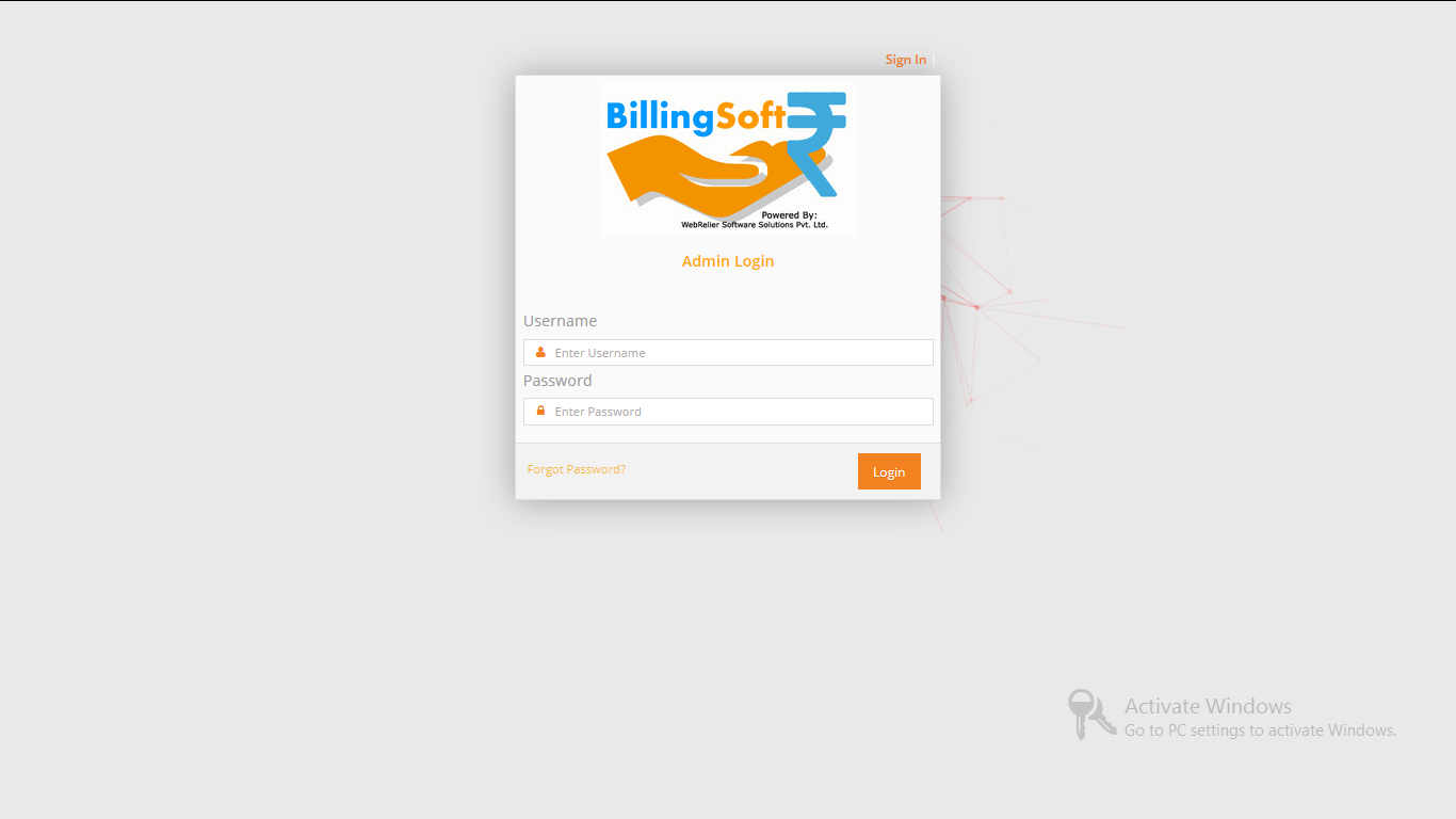 billing6